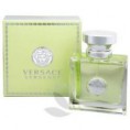 Versace Versense toaletní voda 100 ml